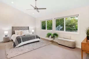 4246 Cordobes Cove, San Diego, CA 92130 - Photo 20