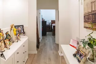 5216 Beachfront Cove St, San Diego, CA 92154 - Photo 32