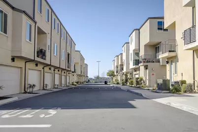  5216 Beachfront Cove St #Unit 41, San Diego, CA 92154 - Photo 10