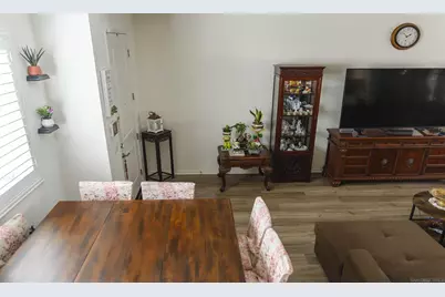  5216 Beachfront Cove St #Unit 41, San Diego, CA 92154 - Photo 16