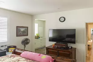 5216 Beachfront Cove St, San Diego, CA 92154 - Photo 34