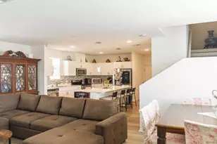 5216 Beachfront Cove St, San Diego, CA 92154 - Photo 12