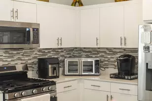 5216 Beachfront Cove St, San Diego, CA 92154 - Photo 28