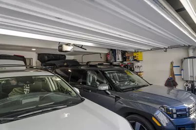  5216 Beachfront Cove St #Unit 41, San Diego, CA 92154 - Photo 8