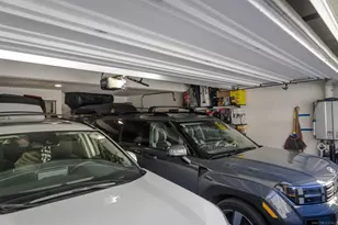 5216 Beachfront Cove St, San Diego, CA 92154 - Photo 8