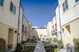 5216 Beachfront Cove St, San Diego, CA 92154 - Photo 4