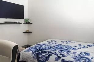 5216 Beachfront Cove St, San Diego, CA 92154 - Photo 46