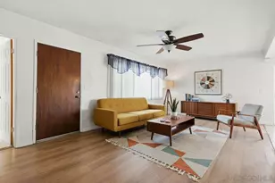 1015 Cedar Brook, Escondido, CA 92025 - Photo 4