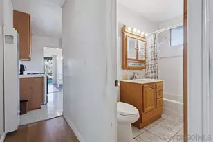 1015 Cedar Brook, Escondido, CA 92025 - Photo 16