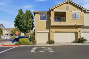 1453 Levant Ln, Chula Vista, CA 91913 - Photo 36