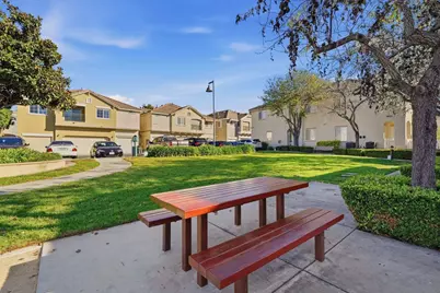  1453 Levant Ln #1, Chula Vista, CA 91913 - Photo 38