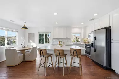  1453 Levant Ln #1, Chula Vista, CA 91913 - Photo 4