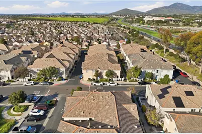  1453 Levant Ln #1, Chula Vista, CA 91913 - Photo 42