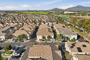 1453 Levant Ln, Chula Vista, CA 91913 - Photo 42