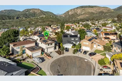  6868 Deer Hollow, San Diego, CA 92120 - Photo 1