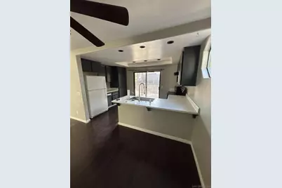  15745 Davis Cup Ln, Ramona, CA 92065 - Photo 8