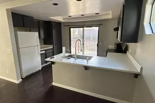 15745 Davis Cup Ln, Ramona, CA 92065 - Photo 8