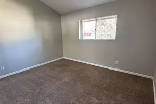 15745 Davis Cup Ln, Ramona, CA 92065 - Photo 6