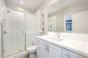 16205 Camden Cir, San Diego, CA 92127 - Photo 20