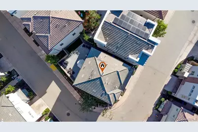  16205 Camden Cir, San Diego, CA 92127 - Photo 30