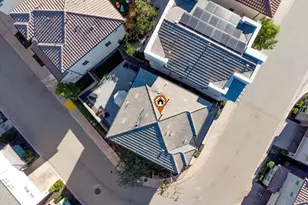 16205 Camden Cir, San Diego, CA 92127 - Photo 30