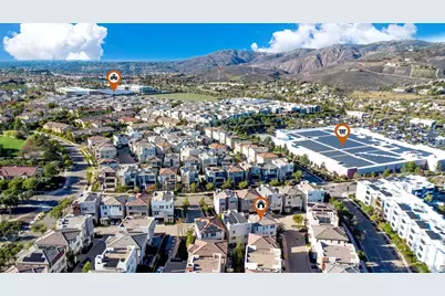  16205 Camden Cir, San Diego, CA 92127 - Photo 34