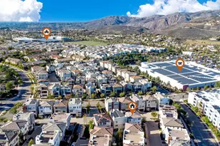 16205 Camden Cir, San Diego, CA 92127 - Photo 34