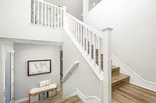 16205 Camden Cir, San Diego, CA 92127 - Photo 18