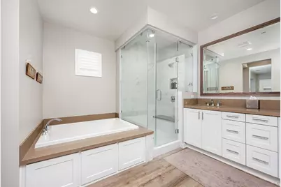  16205 Camden Cir, San Diego, CA 92127 - Photo 14