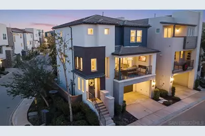  16205 Camden Cir, San Diego, CA 92127 - Photo 2
