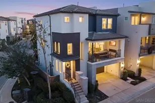 16205 Camden Cir, San Diego, CA 92127 - Photo 2