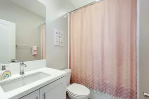 16205 Camden Cir, San Diego, CA 92127 - Photo 16