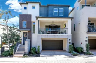 16205 Camden Cir, San Diego, CA 92127 - Photo 1