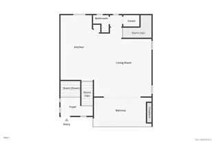 16205 Camden Cir, San Diego, CA 92127 - Photo 36