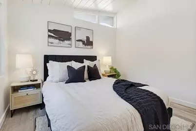  1355 Klauber Ave, San Diego, CA 92114 - Photo 16