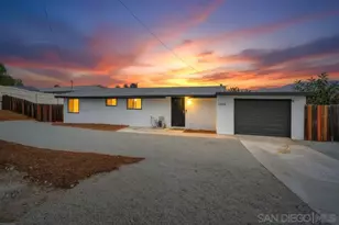 1355 Klauber Ave, San Diego, CA 92114 - Photo 34