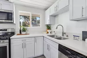 1355 Klauber Ave, San Diego, CA 92114 - Photo 12