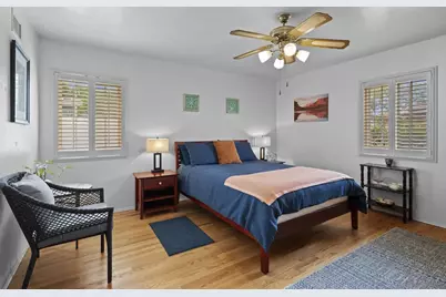  8129 Brock Ct, Lemon Grove, CA 91945 - Photo 20