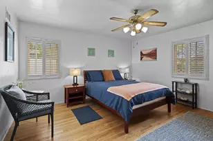 8129 Brock Ct, Lemon Grove, CA 91945 - Photo 20