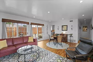 8129 Brock Ct, Lemon Grove, CA 91945 - Photo 8