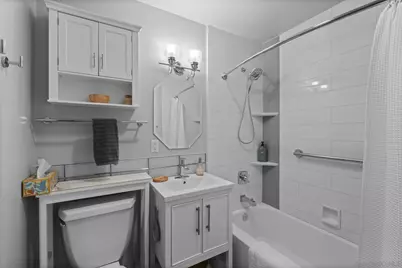  8129 Brock Ct, Lemon Grove, CA 91945 - Photo 22