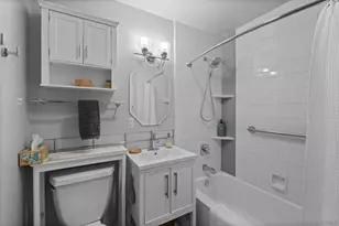 8129 Brock Ct, Lemon Grove, CA 91945 - Photo 22