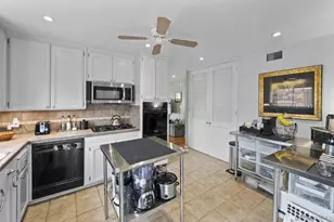 8129 Brock Ct, Lemon Grove, CA 91945 - Photo 12