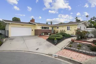 8129 Brock Ct, Lemon Grove, CA 91945 - Photo 34