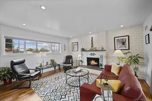 8129 Brock Ct, Lemon Grove, CA 91945 - Photo 6