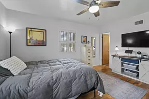 8129 Brock Ct, Lemon Grove, CA 91945 - Photo 18