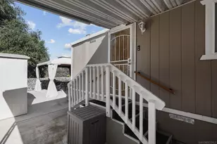 2750 Wheatstone, San Diego, CA 92111 - Photo 16