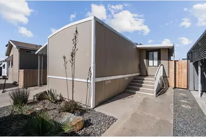 2750 Wheatstone #110, San Diego, CA 92111 - Photo 10