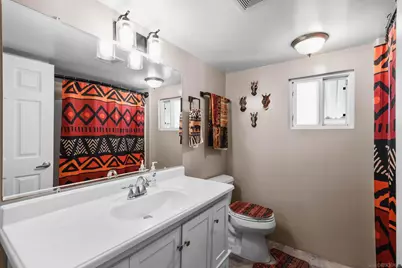  2750 Wheatstone #110, San Diego, CA 92111 - Photo 30