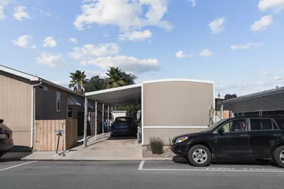  2750 Wheatstone #110, San Diego, CA 92111 - Photo 6